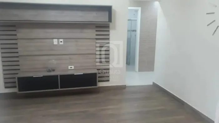 Casa na Vila Carvalho Sorocaba