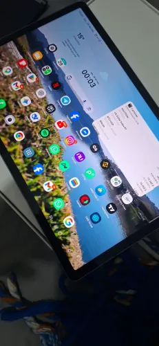 Tab s9 fe plus 