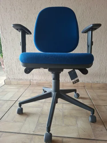 Cadeira de Escritório Tecno2000