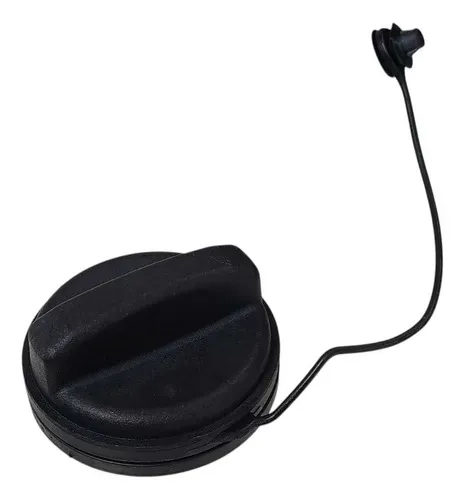 Tampa Gargalo Tanque Combustível Spin Prisma Onix 2013 Á 19 