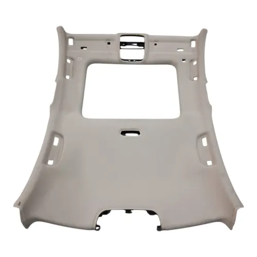 Forro Teto Bmw 320i G20 2020 2025  *