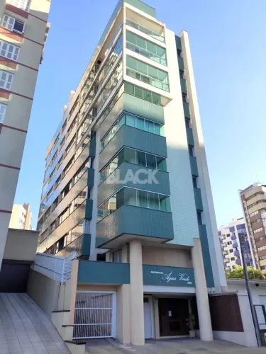 Apartamento de 1 Quarto perto da praia Torres RS