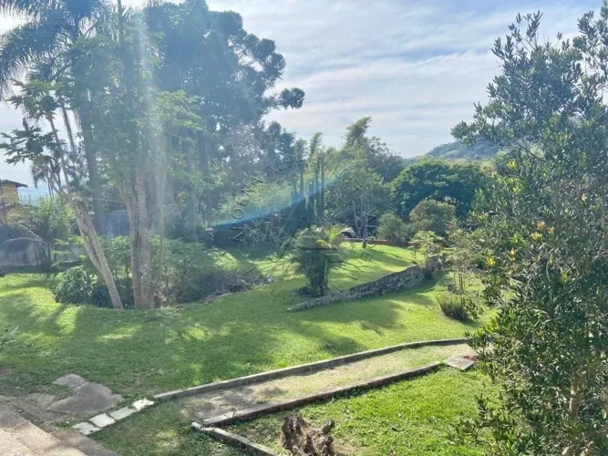 Chácara à venda em Santana De Parnaíba