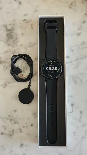 Galaxy Watch 4 44mm