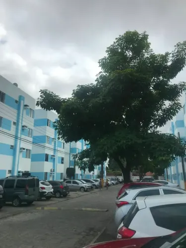 Residencial Praias Belas - Herickson Claudio