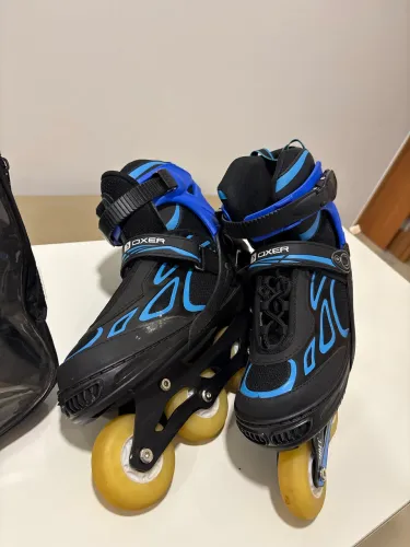 Patins (38 - 42)