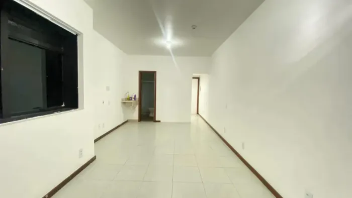 sala para venda no caminho das árvores, Salvador-Ba