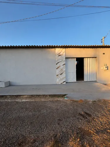 CASA INDIVIDUAL 2 QTS