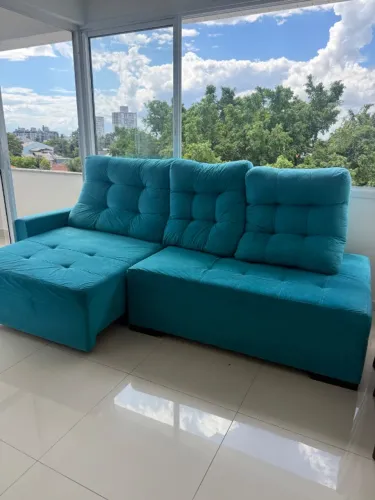 Sofá
