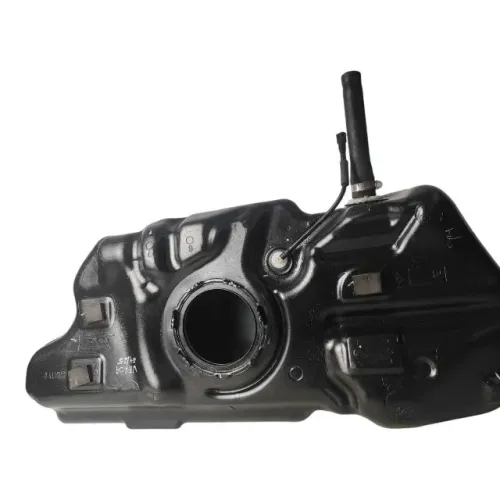 Tanque Combustível Versa 2024 Original