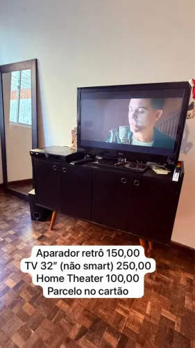 DESAPEGOS DA PRI