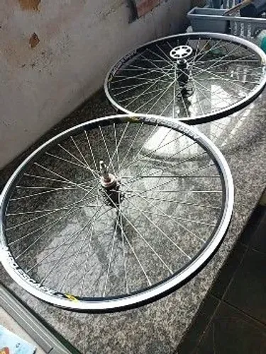 Vendo Barato 