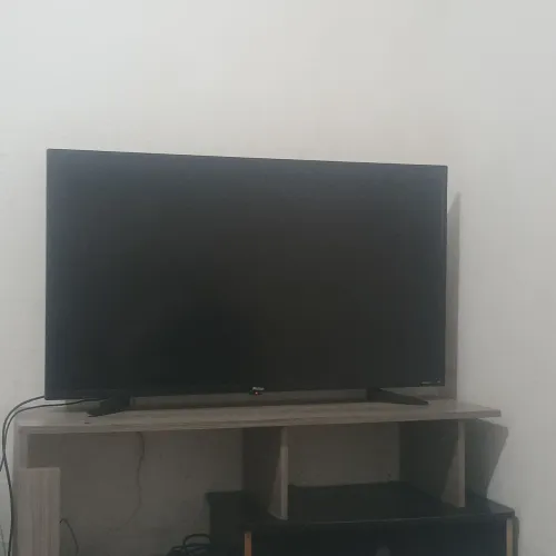 TV PHILCO 42