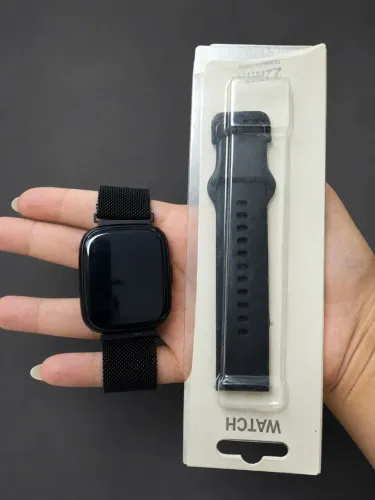 Relogio X watch original 