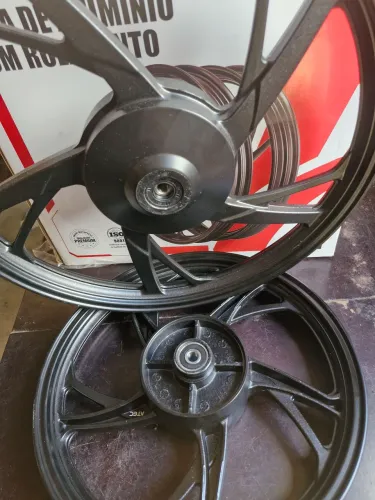 Liga leve biz 125 ,estou vendendo pois não me serviu