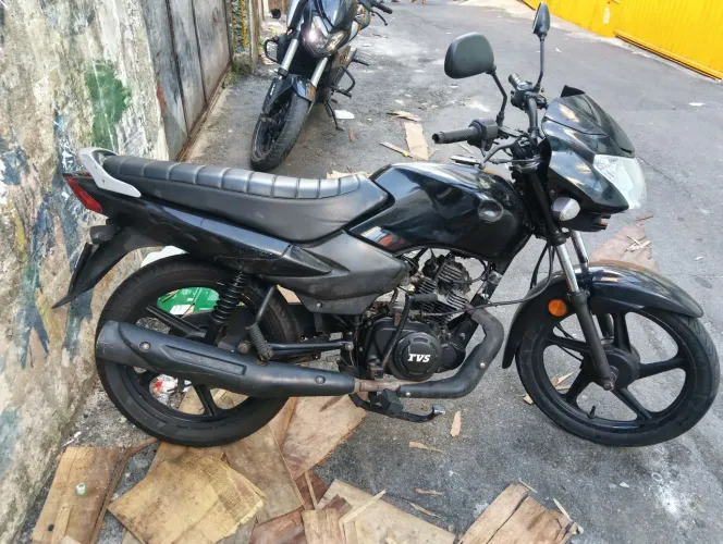 Vende-se 