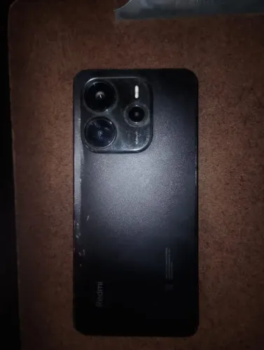CELULAR XAOMI NOTE 14