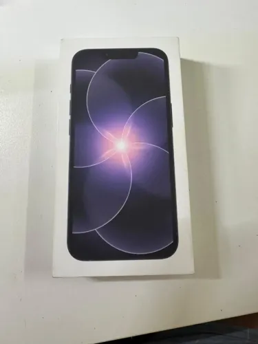 Iphone 17e