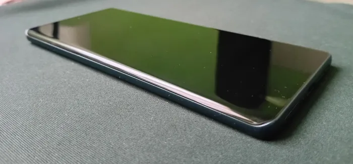 Motorola Edge 50 Fusion