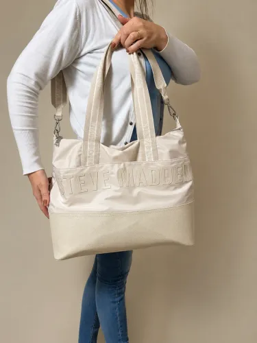 Bolsa Steve Madden Original Importada dos Estados Unidos