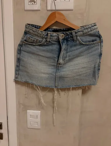 saia jeans youcom
