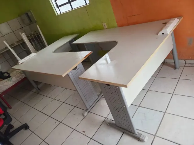 VENDENDO
