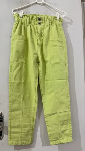 Calça  