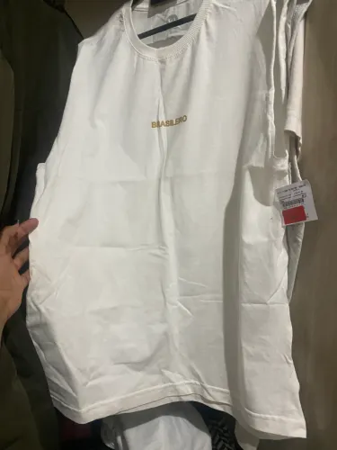 Vendo blusa masculino 