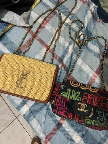As duas por 40$