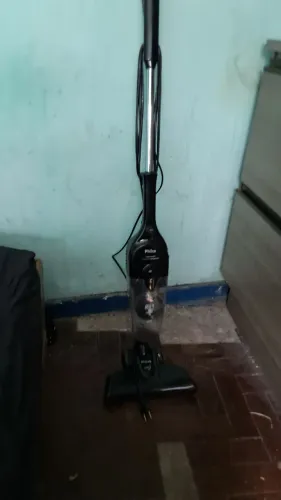 Aspirador de Pó Philco