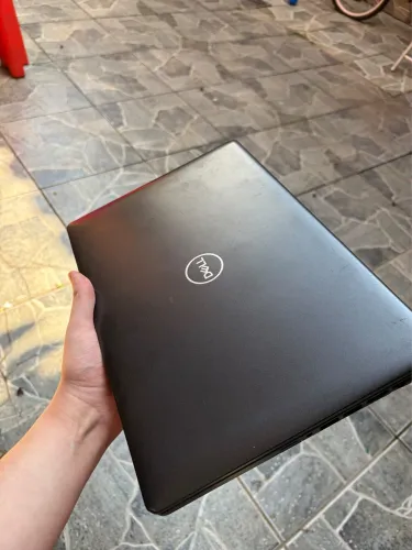 Dell Latitude 5400 - i5 8ª Geração | 16GB RAM | SSD 256GB