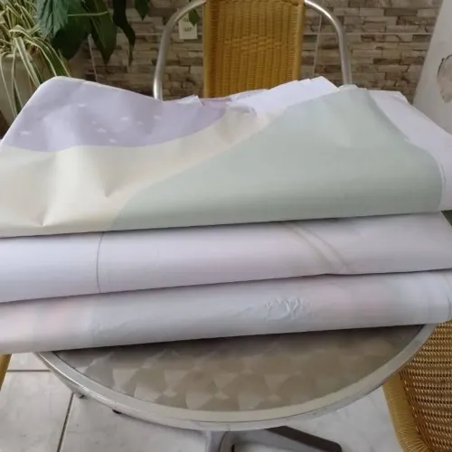 Kilos de Papel para uso diversos 