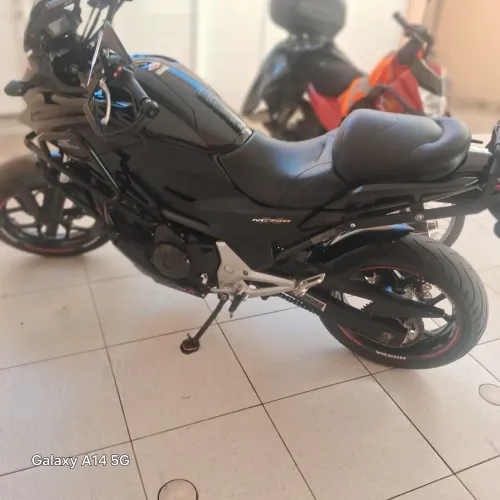 Somente vender pagamento avista