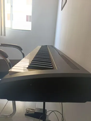 yamaha p95