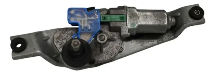 Motor Limpador Traseiro Subaru Imprenza 2011 