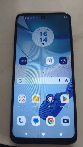Moto G53 5G