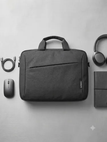 bolsa para notbook LENOVO