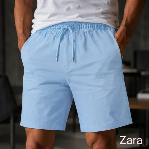 SHORT SARJA PREMIUM