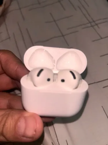 AirPods 4 Original Apple