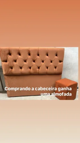 @ateliecasadoestofados