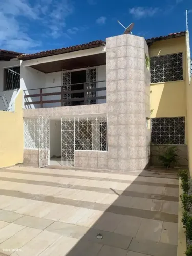 Imóvel para venda com 115 metros quadrados com 3 quartos em Centro - Santos - SP