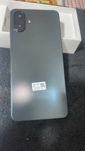 Celular Samsung A07