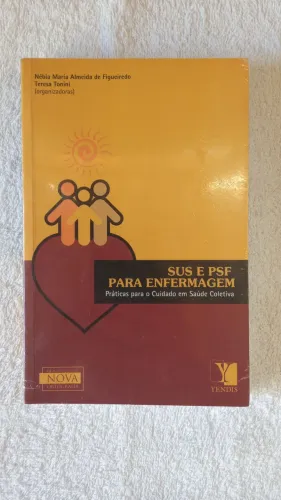 Livros á venda.