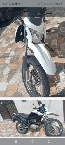 Desapego