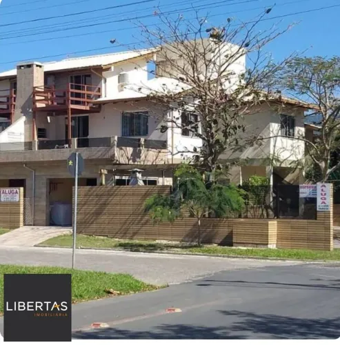 Residencial Flamboyant