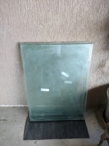 Vidro Laminado dragon even vimolbras recyglass al03 of304 1034.0 mm 764.0 mm laminado inc