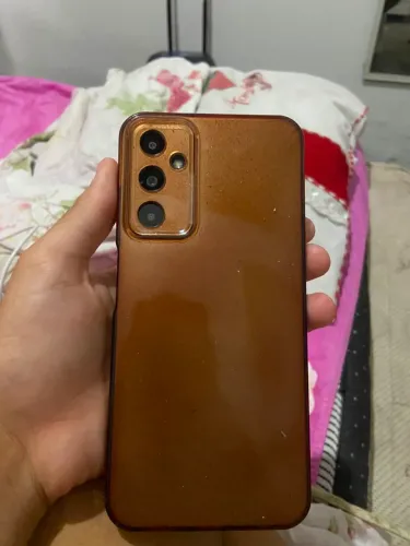 Celular Samsung galax a05s