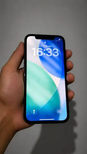 iPhone 12 pro Max 128GB