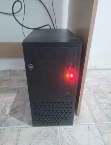 Computador I7 16gb de ram 