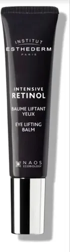 Creme de Olhos Rejuvenescedor Intensive Retinol 15ml - Institut Esthederm